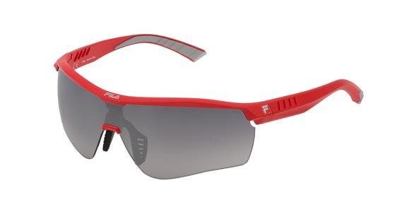Fila SF9326 7FZX | Ohgafas.com