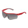 Fila SF9326 7FZX | Ohgafas.com
