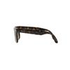 Ray-Ban Folding Wayfarer RB4105 710 | Ohgafas.com