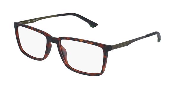 Police VPL949 03AZ | Ohgafas.com
