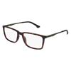 Police VPL949 03AZ | Ohgafas.com