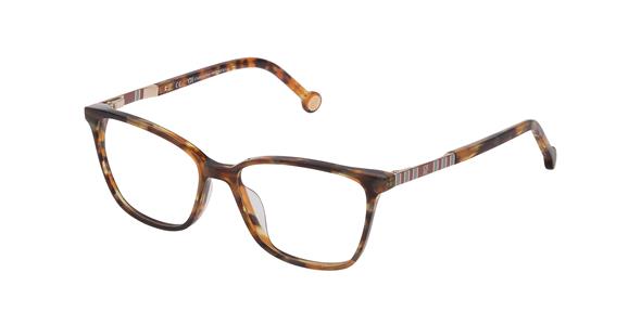Carolina Herrera VHE838 0777 | Ohgafas.com