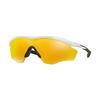 Oakley M2 Frame Xl OO9343 934305 | Ohgafas.com
