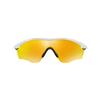 Oakley M2 Frame Xl OO9343 934305 | Ohgafas.com