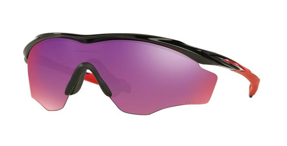 Oakley M2 Frame Xl OO9343 934308 | Ohgafas.com