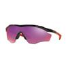 Oakley M2 Frame Xl OO9343 934308 | Ohgafas.com