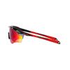 Oakley M2 Frame Xl OO9343 934308 | Ohgafas.com