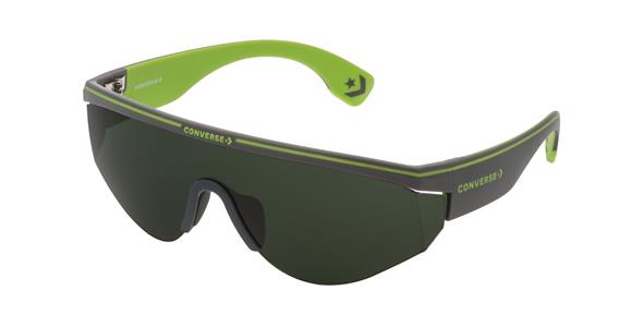 Converse SCO233 093X | Ohgafas.com