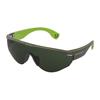 Converse SCO233 093X | Ohgafas.com