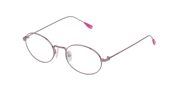 Converse VCO212 0I79 | Ohgafas.com