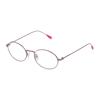 Converse VCO212 0I79 | Ohgafas.com