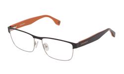 Converse VCO216 0H48