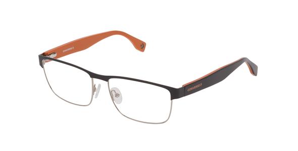Converse VCO216 0H48 | Ohgafas.com