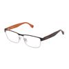 Converse VCO216 0H48 | Ohgafas.com