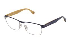 Converse VCO216 0H92