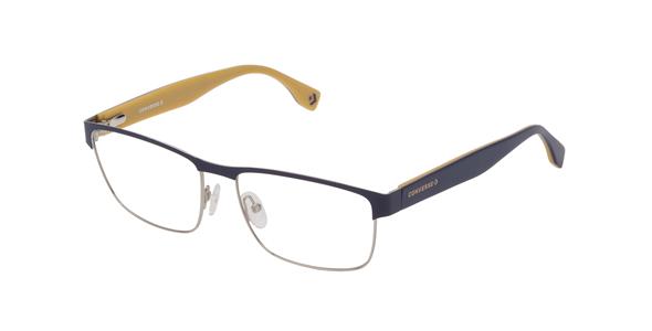 Converse VCO216 0H92 | Ohgafas.com