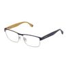Converse VCO216 0H92 | Ohgafas.com