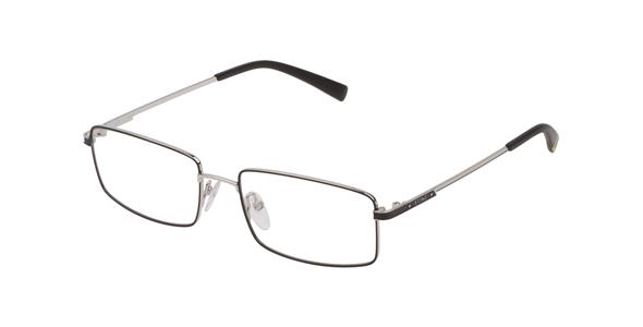 Sting VST340 0K07 | Ohgafas.com