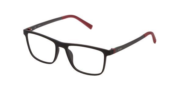 Sting VST332 0U28 | Ohgafas.com