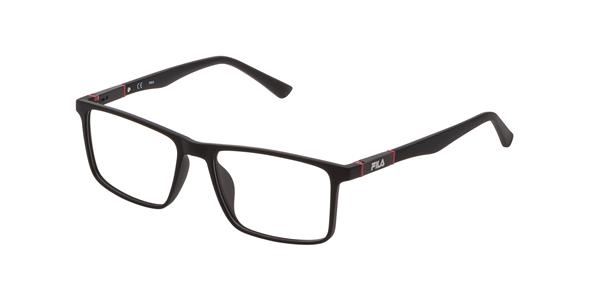 Fila VF9325 0U28 | Ohgafas.com