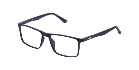 Fila VF9325 0U43 | Ohgafas.com