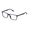 Fila VF9325 0U43 | Ohgafas.com