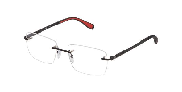 Fila VF9968 0531 | Ohgafas.com
