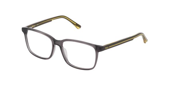 Fila VF9321 06S8 | Ohgafas.com