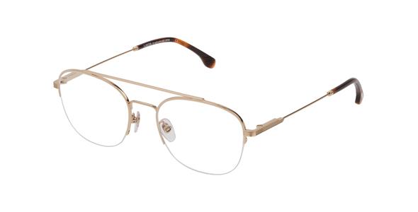 Lozza VL2352 0300 | Ohgafas.com