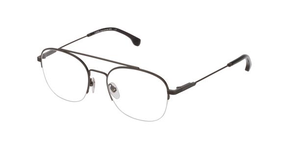 Lozza VL2352 0568 | Ohgafas.com