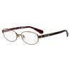 Kate Spade CANDELA/F LVL | Ohgafas.com