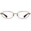 Kate Spade CANDELA/F LVL | Ohgafas.com