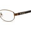 Kate Spade CANDELA/F LVL | Ohgafas.com