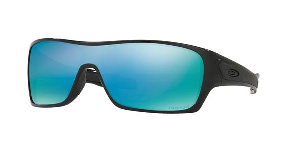 Oakley Turbine Rotor OO9307 930708 | Ohgafas.com