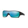 Oakley Turbine Rotor OO9307 930708 | Ohgafas.com