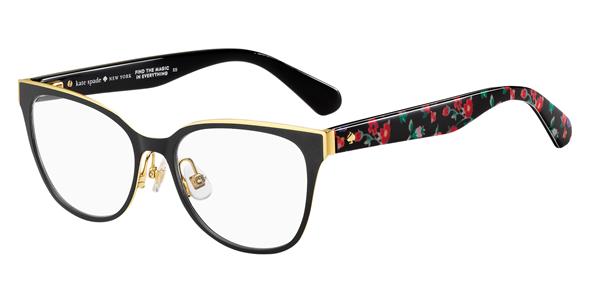 Kate Spade VANDRA 807 | Ohgafas.com