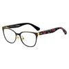 Kate Spade VANDRA 807 | Ohgafas.com