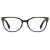Kate Spade VANDRA 807 | Ohgafas.com