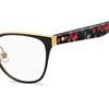 Kate Spade VANDRA 807 | Ohgafas.com