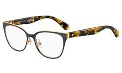 Kate Spade VANDRA JBW