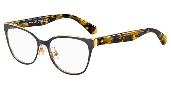 Kate Spade VANDRA JBW | Ohgafas.com