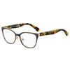 Kate Spade VANDRA JBW | Ohgafas.com
