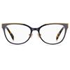 Kate Spade VANDRA JBW | Ohgafas.com