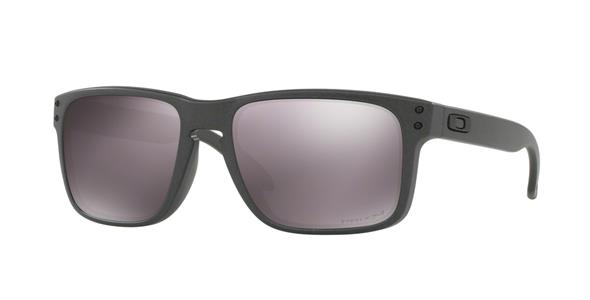 Oakley Holbrook OO9102 9102B5 | Ohgafas.com