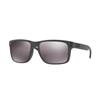 Oakley Holbrook OO9102 9102B5 | Ohgafas.com