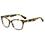 Kate Spade ADRIE 086