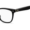 Kate Spade ADRIE 807 | Ohgafas.com