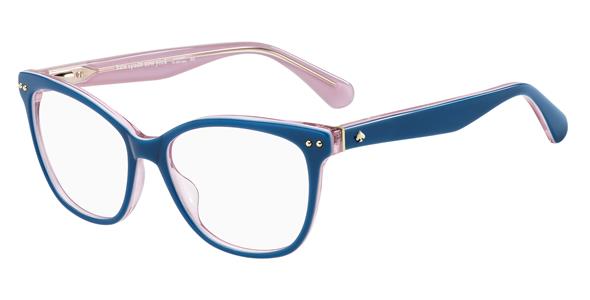 Kate Spade ADRIE BR0 | Ohgafas.com