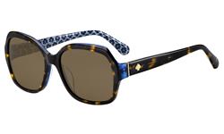 Kate Spade AMBERLYNN/S 2VM (SP)