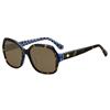 Kate Spade AMBERLYNN/S 2VM (SP) | Ohgafas.com